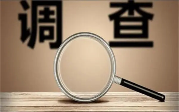 瓮安县取证公司怎样对婚外情调查取证