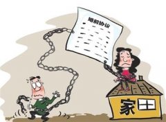 瓮安县婚姻调查取证中要注意什么问题呢