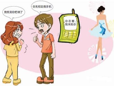 瓮安县福尔摩斯私家侦探介绍出轨的细节